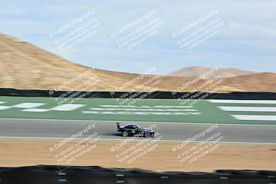 media/Sep-27-2025-Speed Ventures (Sat) [[6606706ef0]]/Red group/The Bowl/